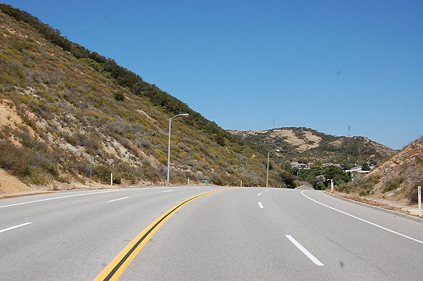 DSC 0973