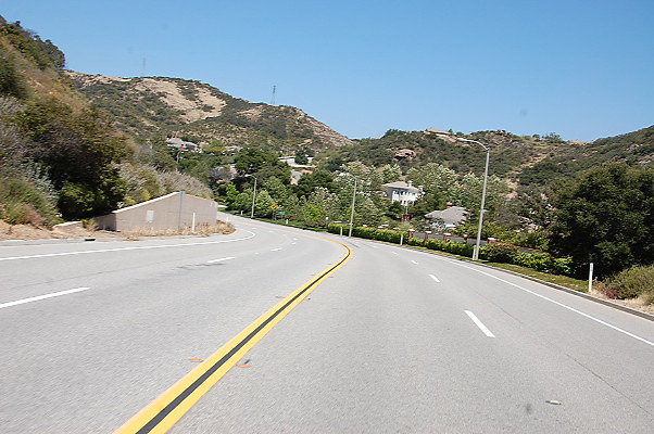 DSC 0974