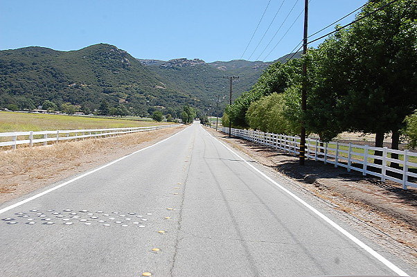 DSC 0946