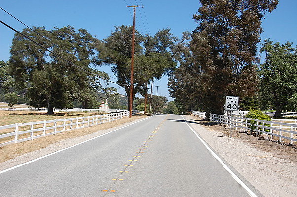 DSC 0960