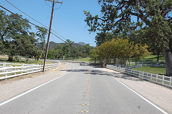 DSC 0964