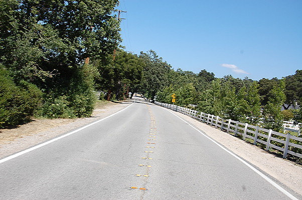 DSC 0952
