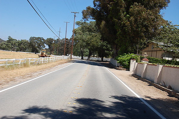 DSC 0958