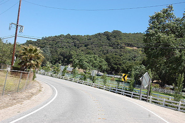 DSC 0951