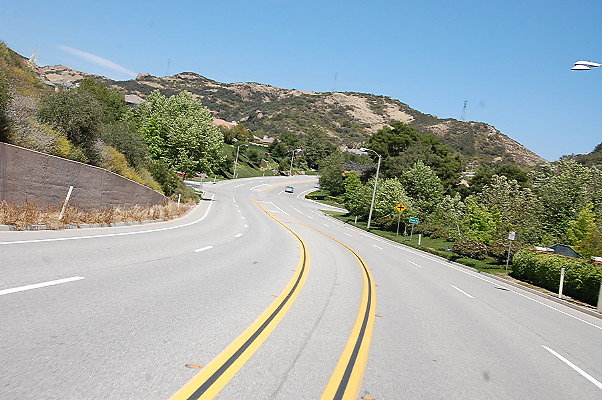 DSC 0975