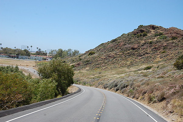 DSC 0489