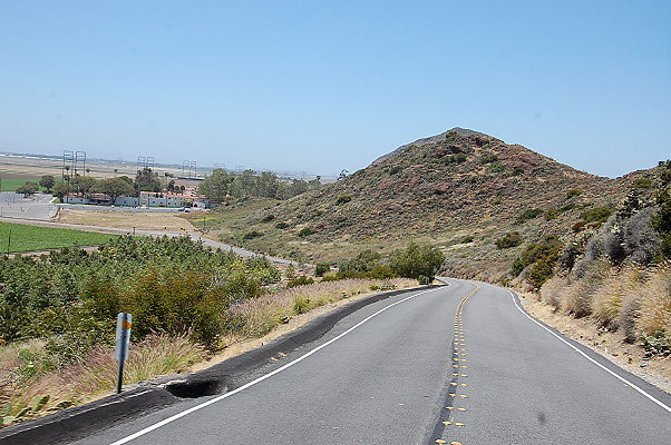 DSC 0488