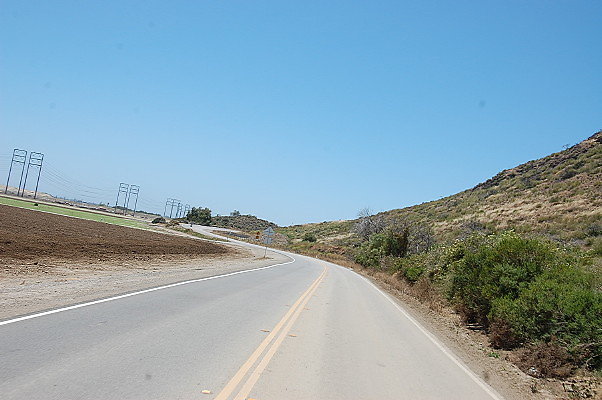 DSC 0498