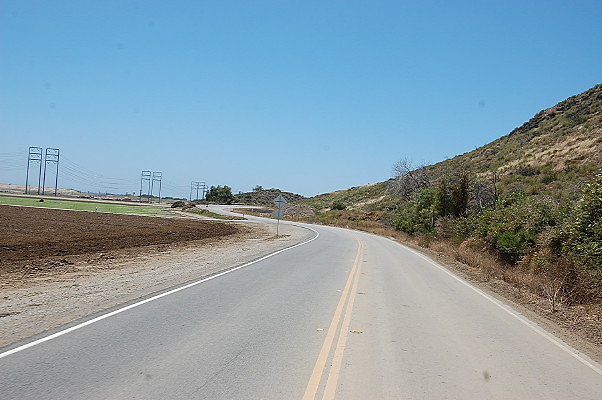 DSC 0499