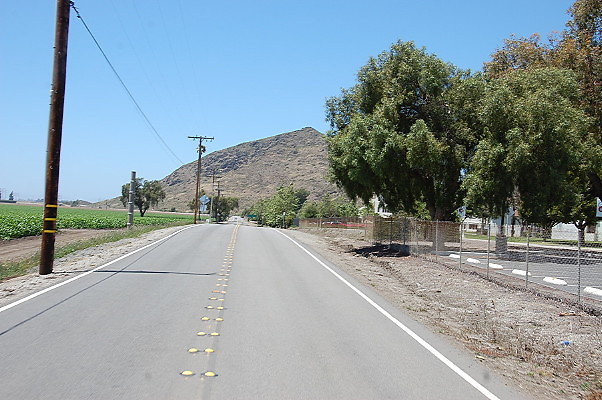 DSC 0493