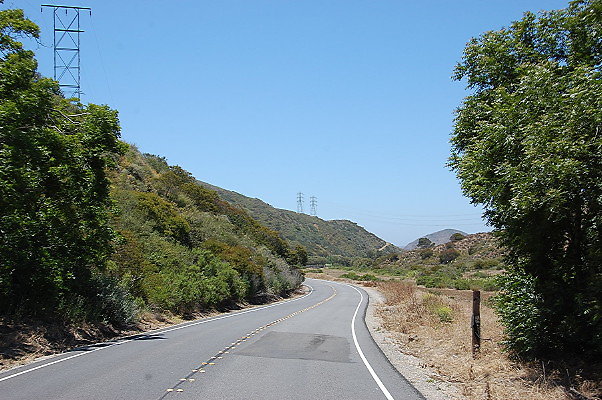 DSC 0472