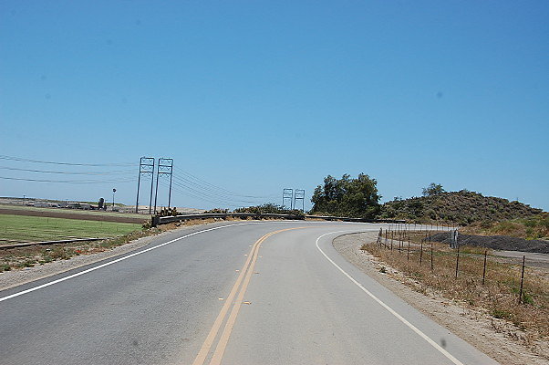DSC 0501