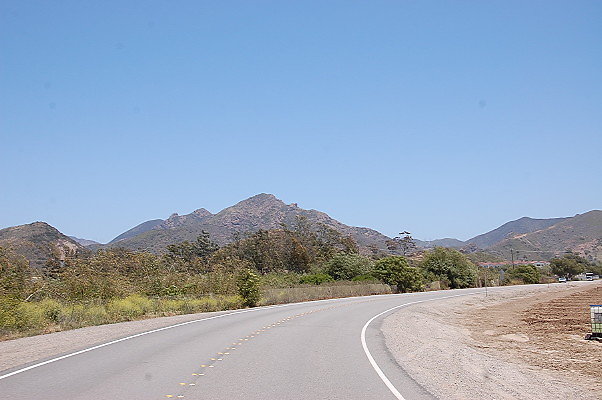 DSC 0347