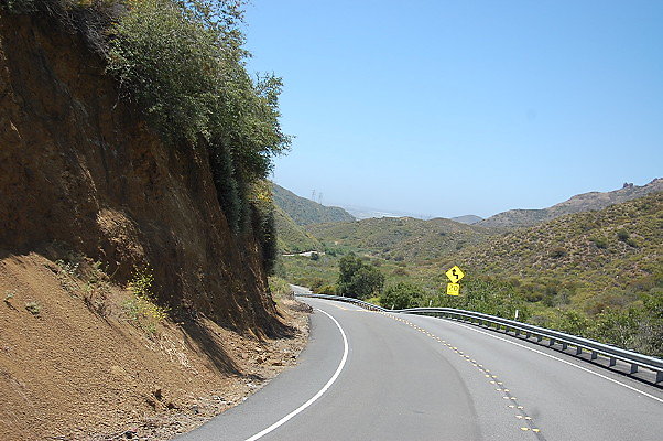 DSC 0456