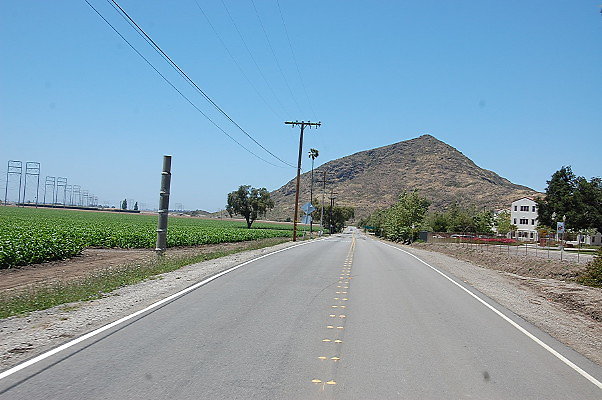 DSC 0494
