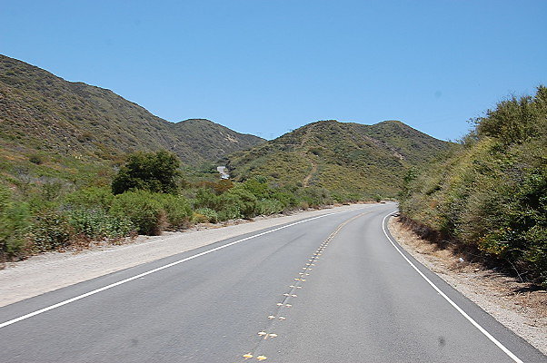 DSC 0385