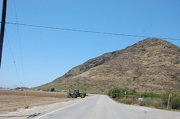 DSC 0496