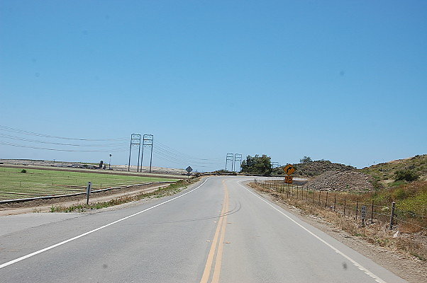 DSC 0500
