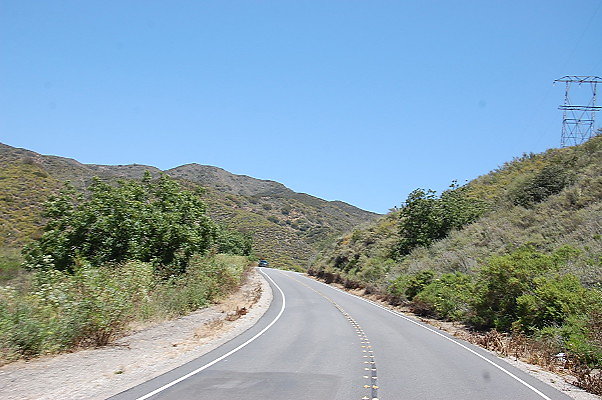 DSC 0381