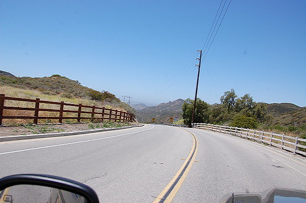DSC 0443