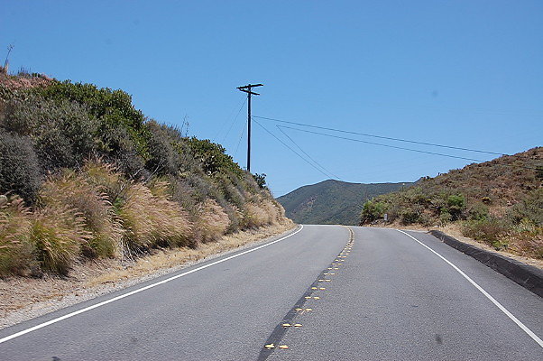 DSC 0362