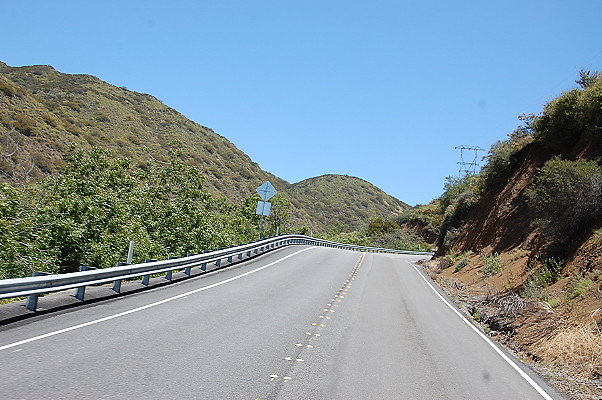 DSC 0392
