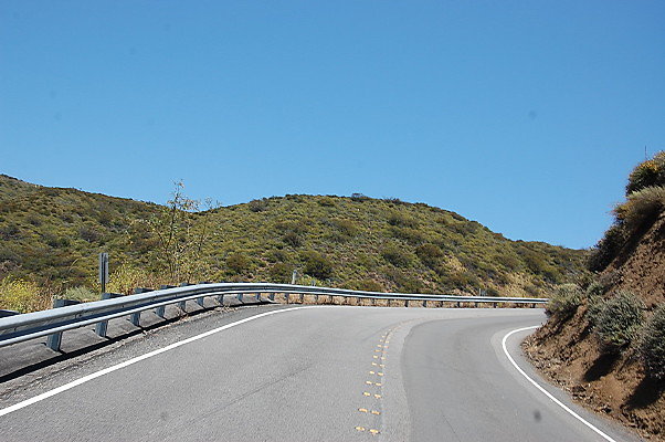 DSC 0403