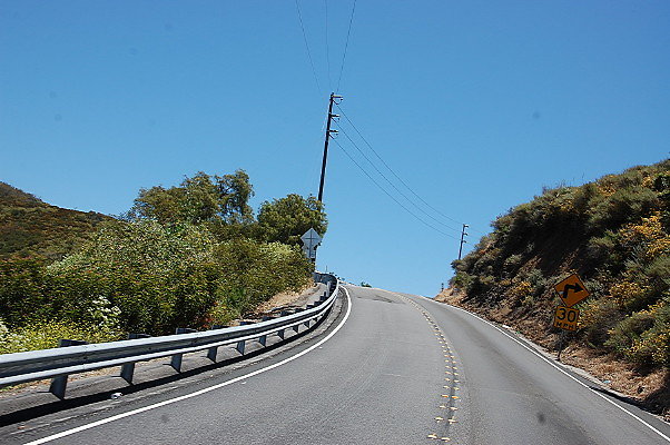 DSC 0406