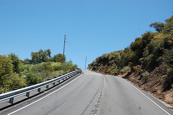 DSC 0405