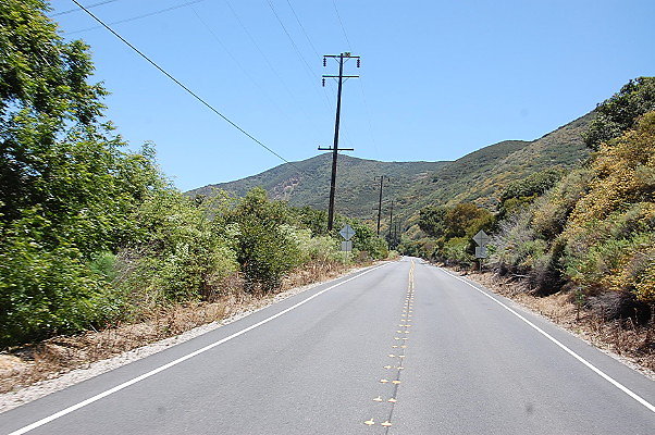 DSC 0370