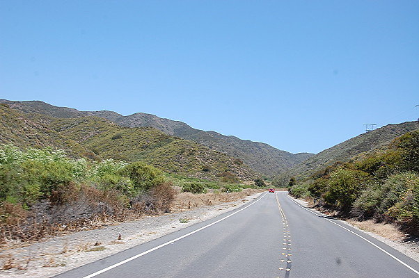 DSC 0377