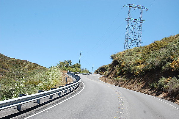 DSC 0404