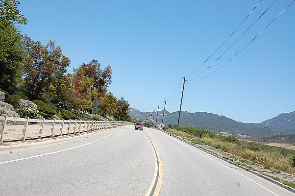 DSC 0411