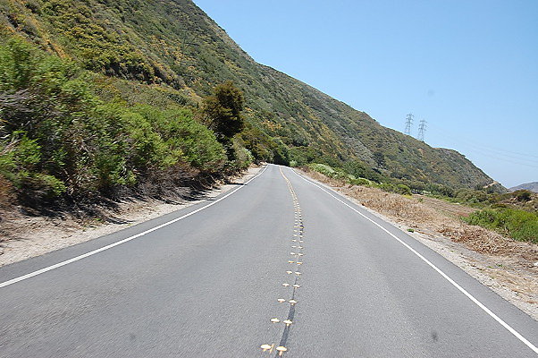 DSC 0473