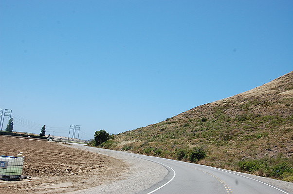 DSC 0497