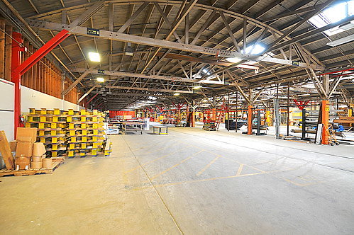 1 Warehouse-081
