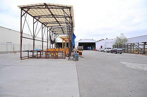 1 Warehouse-084