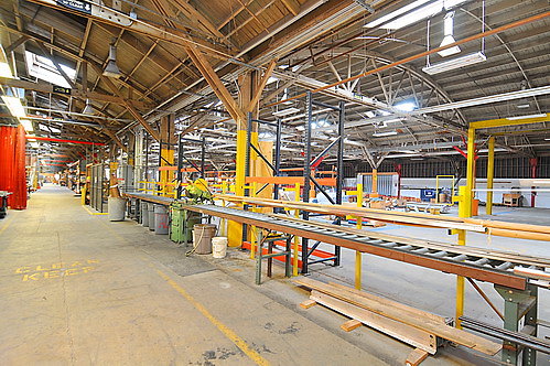 1 Warehouse-022