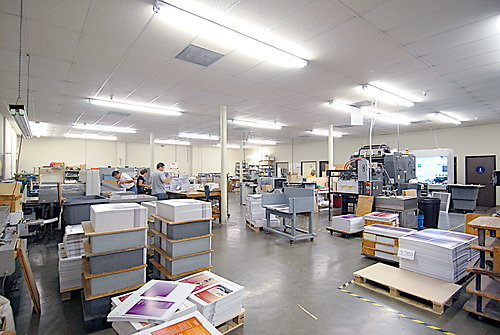 53 Warehouse-040