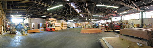 61 Warehouse-012