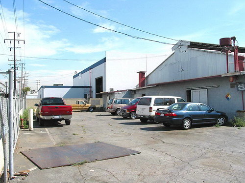 61 Warehouse-003