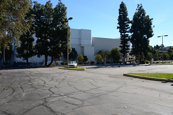 DSC 0477