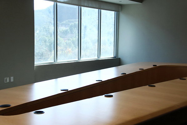 18717 2FCR 015 18717 2FCR 015