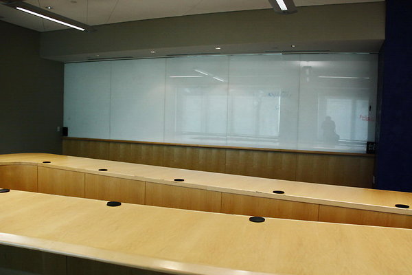 18717 2FCR 010 18717 2FCR 010