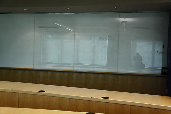 18717 2FCR 011 18717 2FCR 011