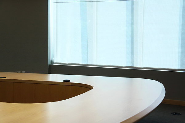 18717 2FCR 008 18717 2FCR 008