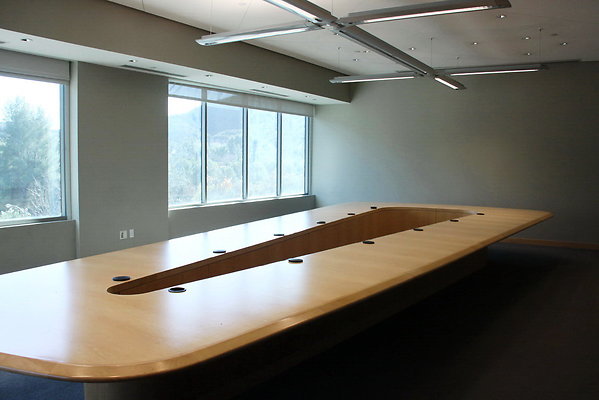 18717 2FCR 014 18717 2FCR 014