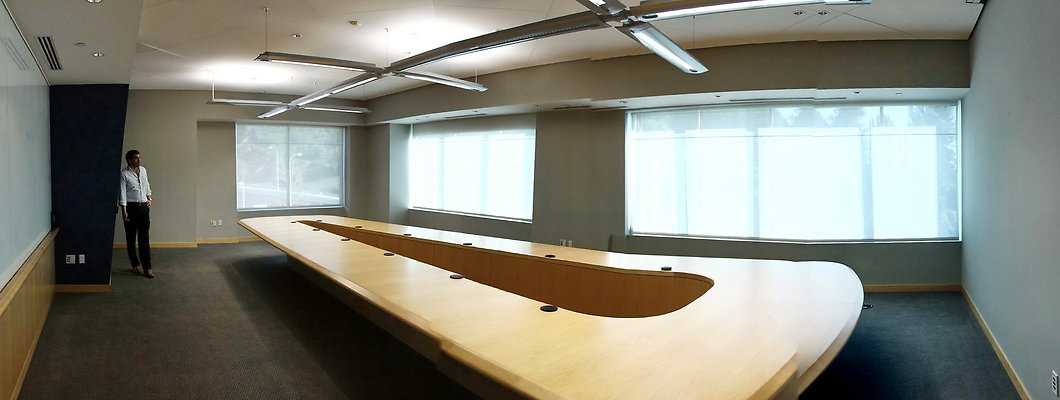 18717 2FCR 009 18717 2FCR 009