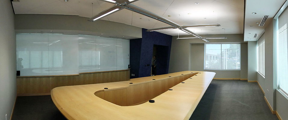 18717 2FCR 013 18717 2FCR 013