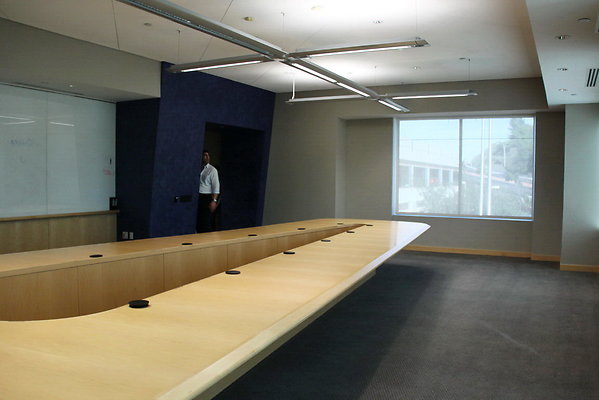 18717 2FCR 012 18717 2FCR 012